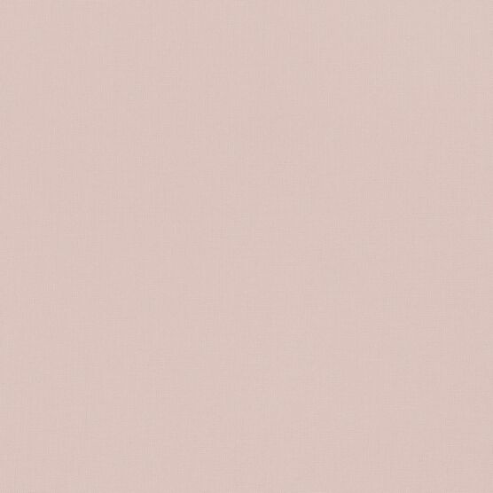 Perfectly Cotton Window Panel Pair Window Panel Pair, , alternate image number null