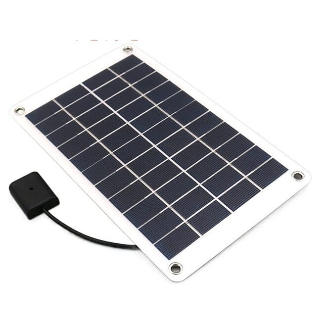 Insta-Solar-Charge, BLUE, hi-res image number null