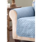 Rosedale Loveseat Cover, , on-hover image number null