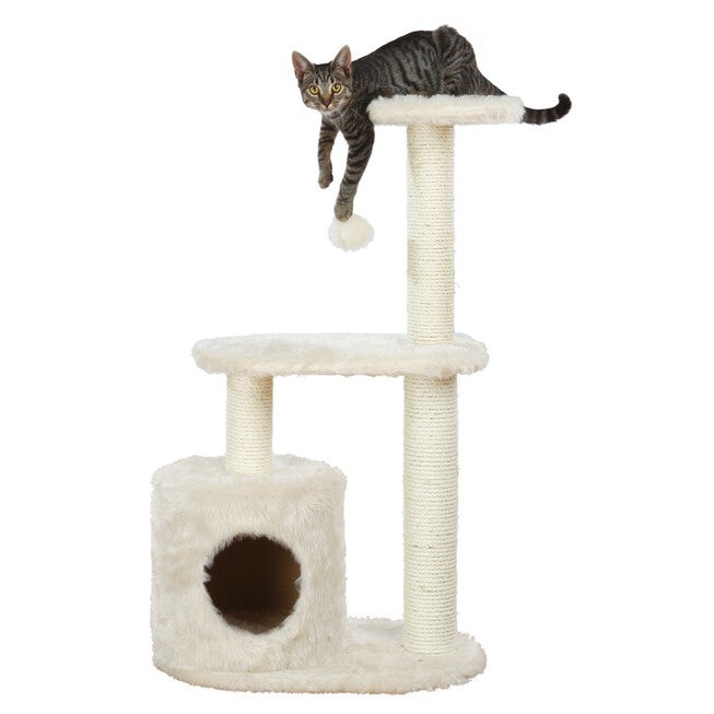 Casta Cat Tower, , on-hover image number null