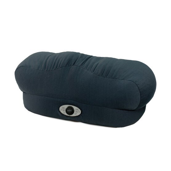 VIBRA™ Foot Massager, , alternate image number null