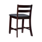 Wesmere 24 in Soho Counter Stool, , alternate image number null