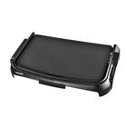 Black Diamond Electric Griddle , , alternate image number null