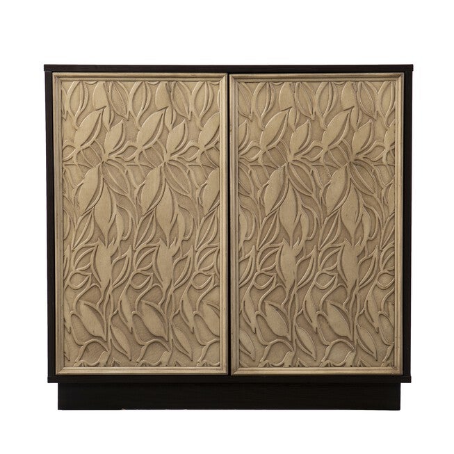 Edgevale Anywhere Accent Cabinet, , on-hover image number null