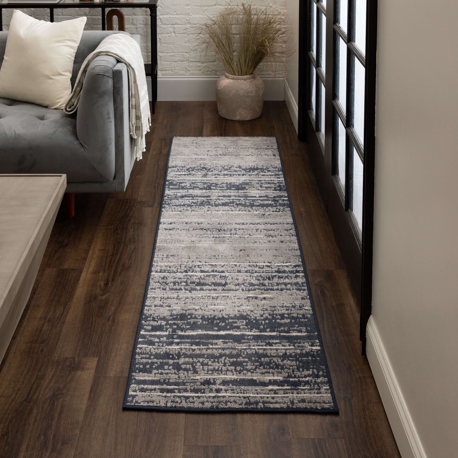 Chaffee Area Rug, , alternate image number 9