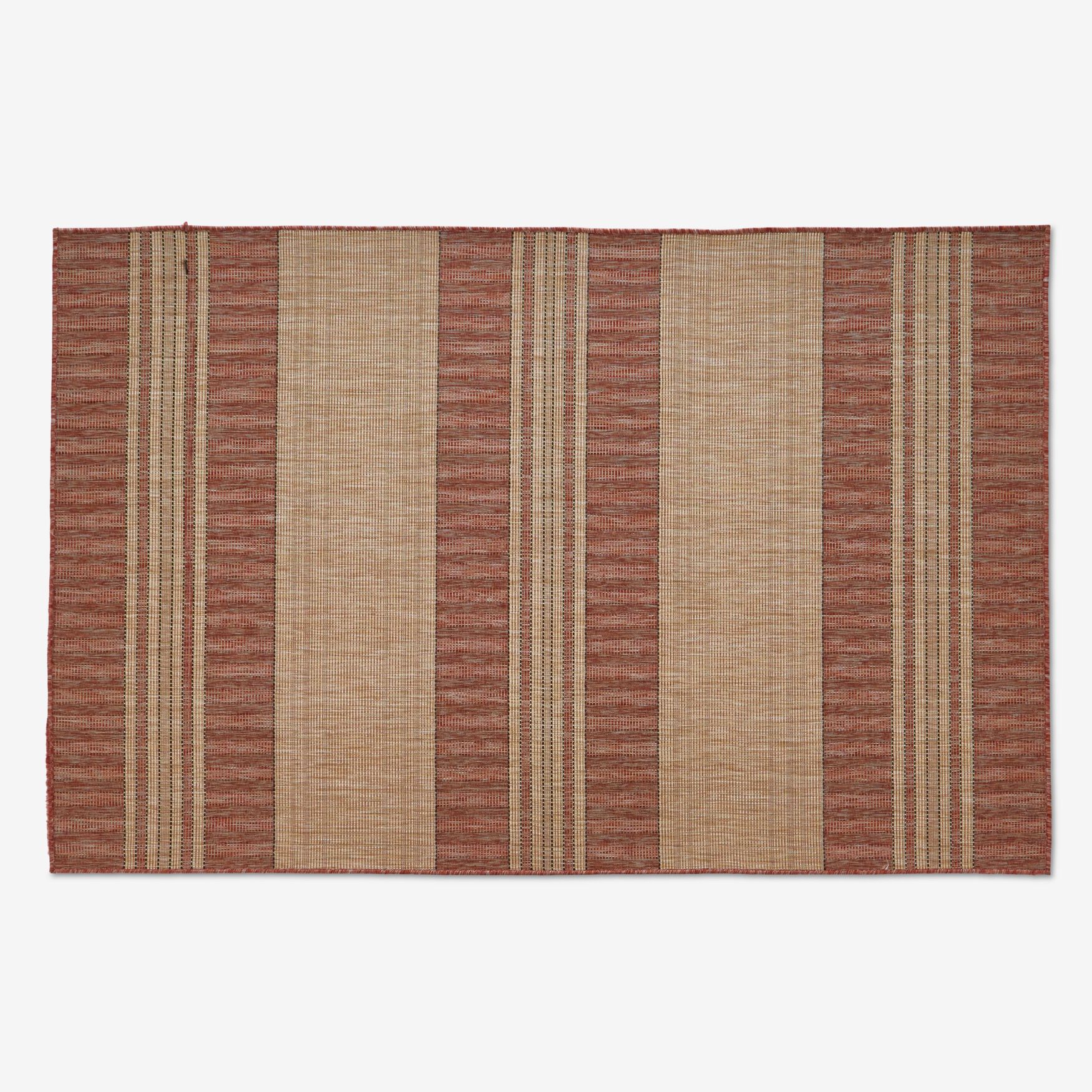 Carmel Indoor/Outdoor Bold Stripe Collection, , hi-res image number 0