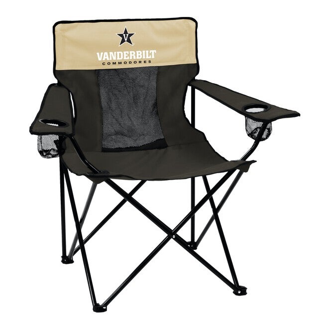 Vanderbilt Elite Chair Tailgate, MULTI, hi-res image number null