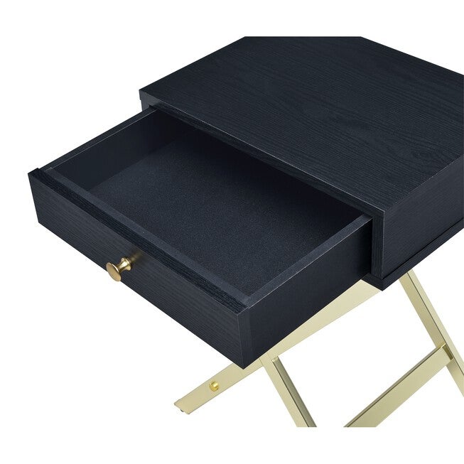 Accent Table, , alternate image number 9