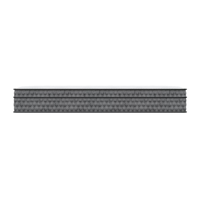 11 inches Gel Memory Foam Quilted Hybrid, Medium, Twin Xl Mattress, , alternate image number null