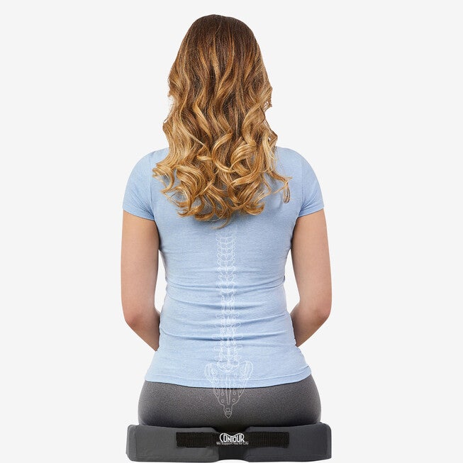 3-IN-1 KABOOTI® Seat Cushion, , alternate image number null