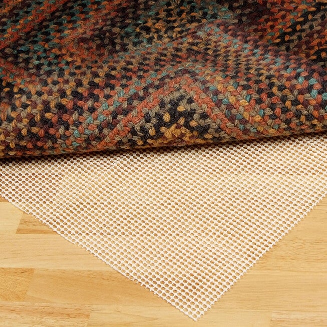 Eco-Stay Rug Pad, , on-hover image number 1