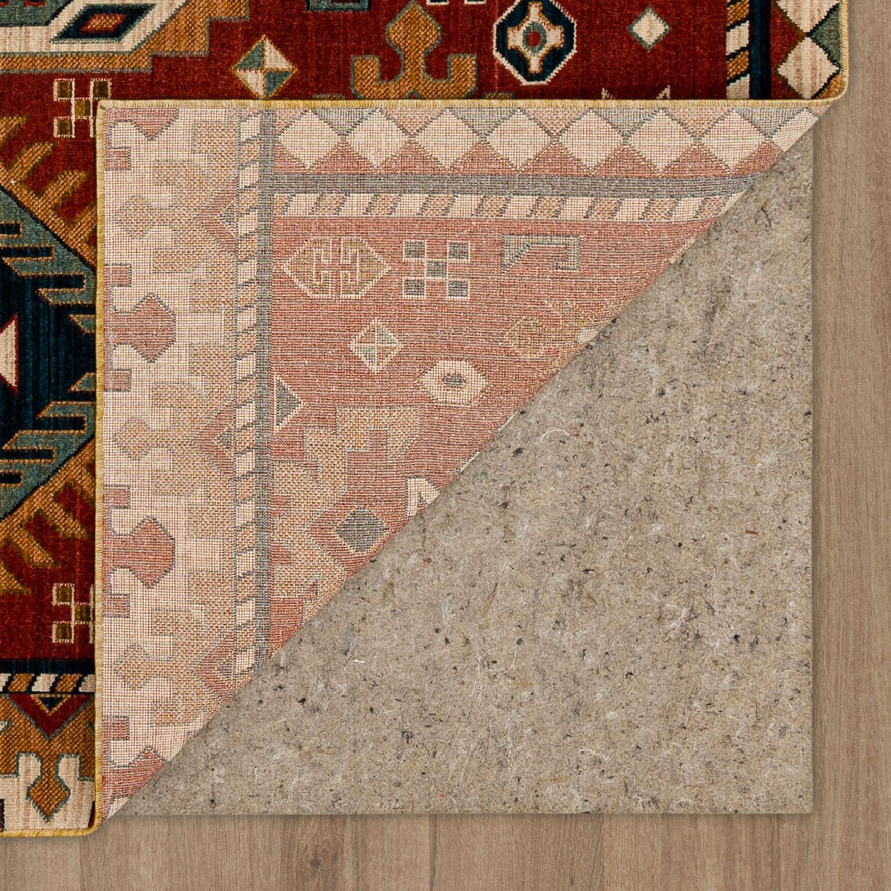 Oakpoint Area Rug, , alternate image number 2
