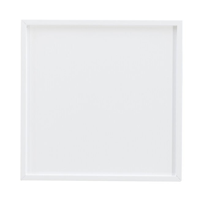 Cali Side Table Accent Tables (Including End Tables), , alternate image number 9