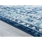 Bali Caymen Area Rug, , alternate image number null
