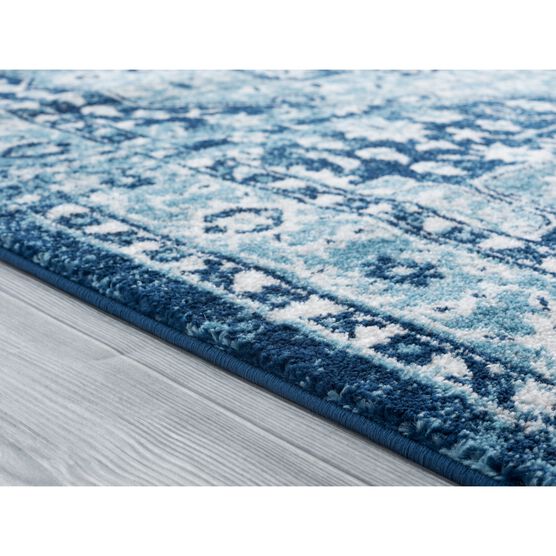 Bali Caymen Area Rug, , alternate image number null