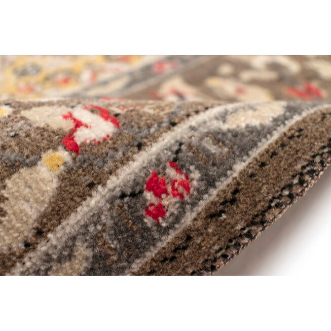 Liora Manne Fresco Panel Indoor/Outdoor Rug, , alternate image number null