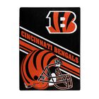NFL RASCHEL SLANT-BENGALS, MULTI, hi-res image number null