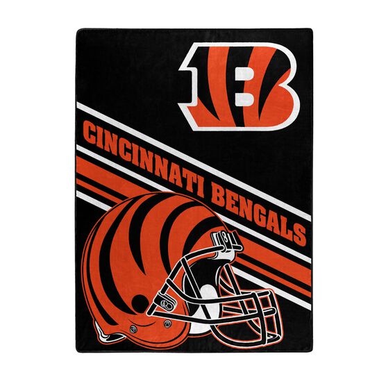 NFL RASCHEL SLANT-BENGALS, MULTI, hi-res image number null