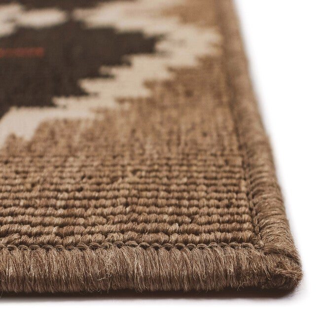 Liora Manne Riviera Kilim Indoor/Outdoor Rug, , alternate image number 3