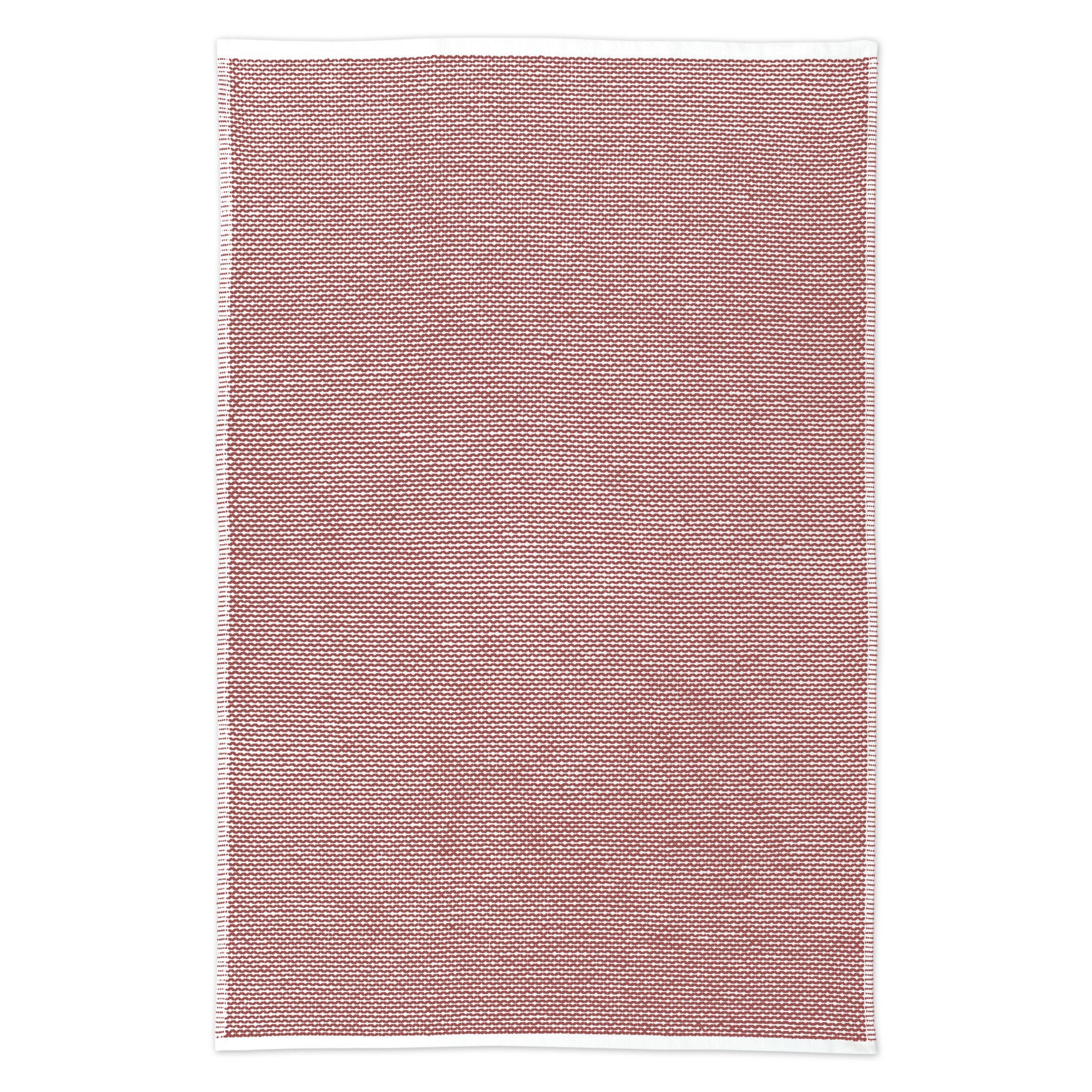 Honeycomb Cotton Terry Kitchen Dish Towel Set 2, , alternate image number 4