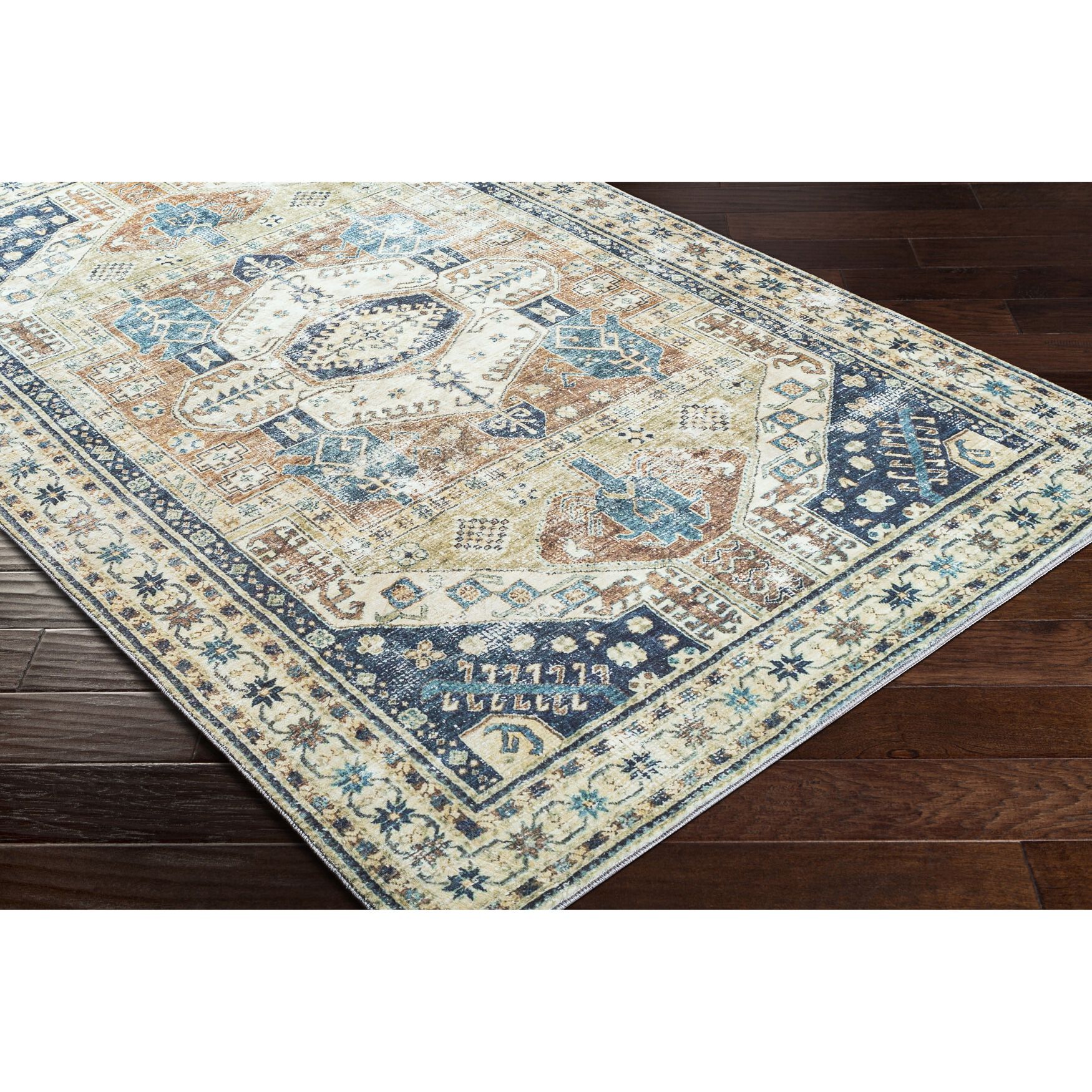 Erin Rug 8 feet 10 inches x 12', , on-hover image number 1