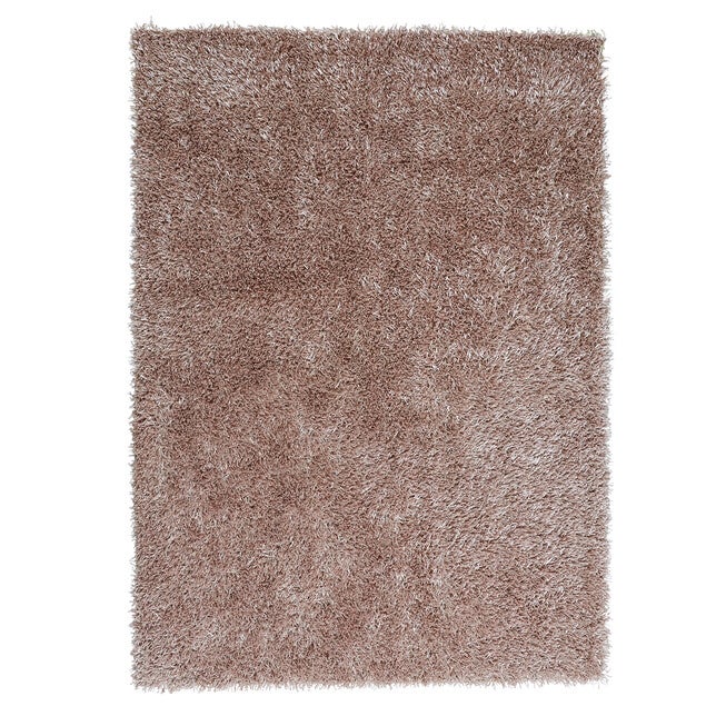 Confetti Shag Rug, CHAMPAGNE, hi-res image number 0