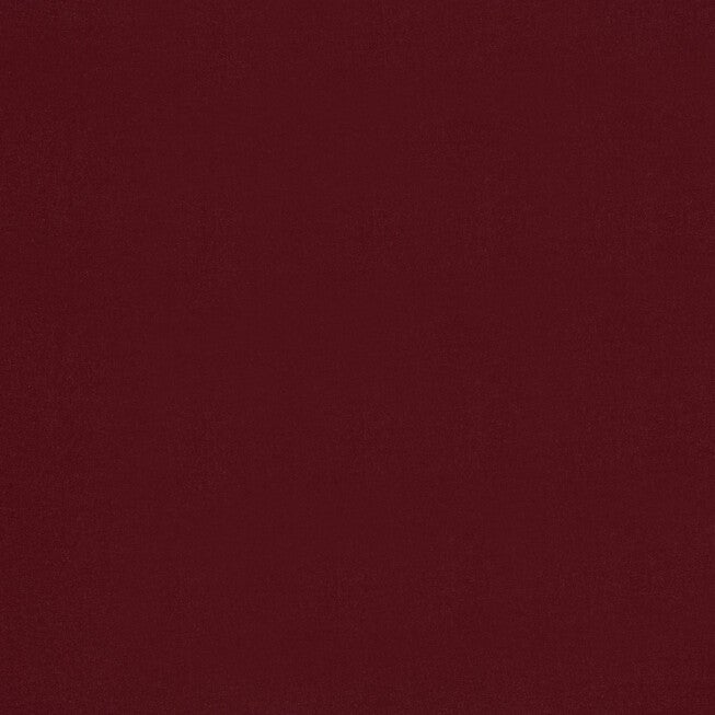 Prescott Room Darkening Pole Top Curtain Panel Pair, , alternate image number 2