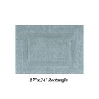 Lux Collectioni Rug 2 Piece Set (17" x 24" | 24" x 40"), , on-hover image number null