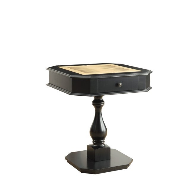 Game Table, , on-hover image number 1