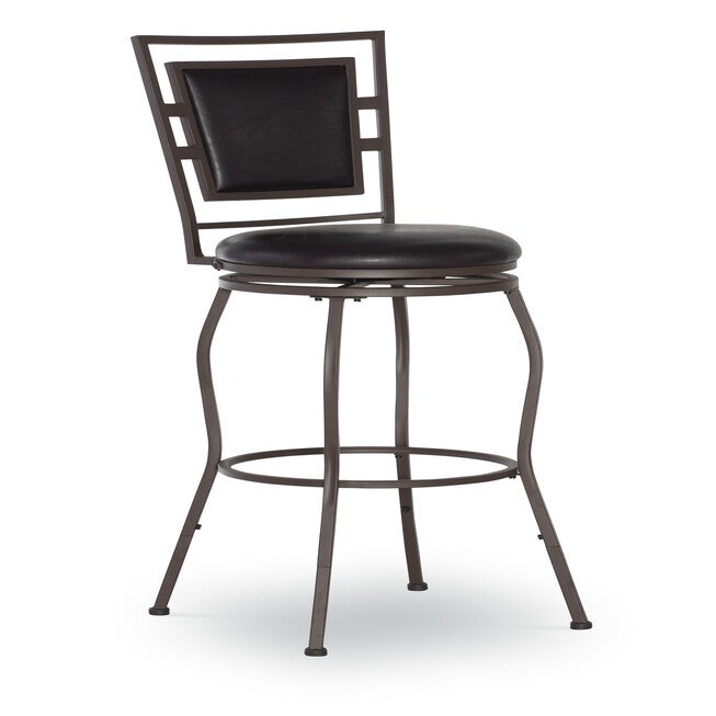 Townsend Three Piece Adjustable Stool Set, , alternate image number null