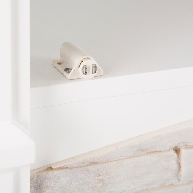 Seneca Electric Media Fireplace, , alternate image number 4