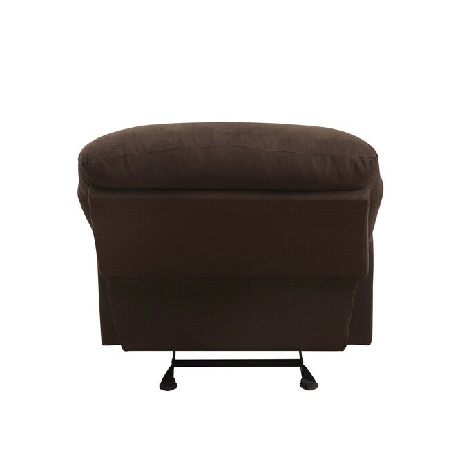 Glider Recliner (Motion), , alternate image number 7