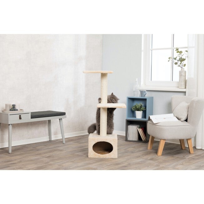 Badalona Cat Tower, , alternate image number null