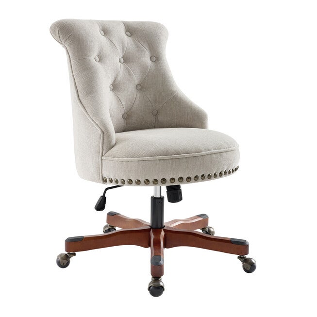 Sinclair Office Chair, , alternate image number 9