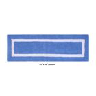 Hotel Collectionis Bath Mat Rug 3 Piece Set (20" x 20" | 21" x 34" | 20" x 60"), , alternate image number null