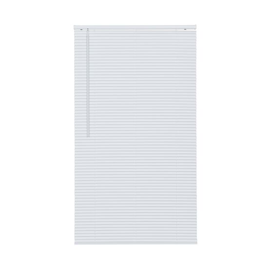 Cut-to-Width 1" RD Cordless Blind, , on-hover image number null