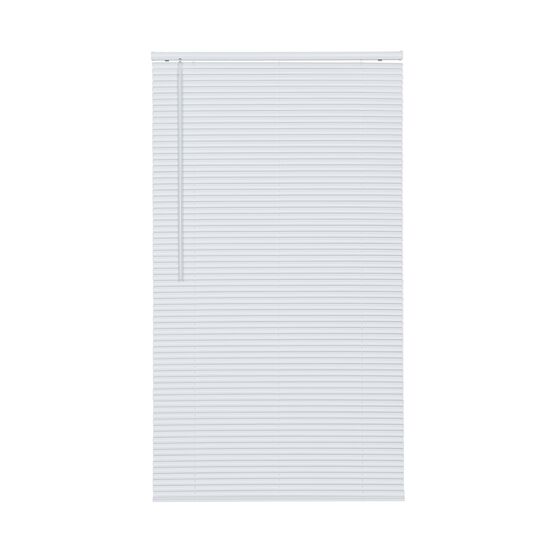 Cut-to-Width 1" RD Cordless Blind, , on-hover image number null