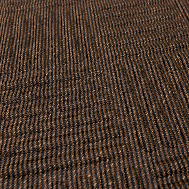 Parquet Impressions Door Mat, , alternate image number null