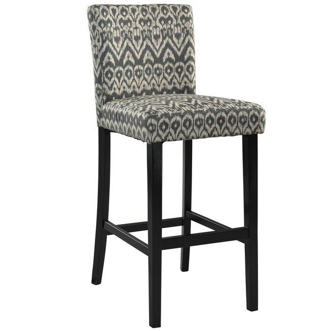 Mcintosh Counter Stool, DRIFTWOOD BLACK, hi-res image number null