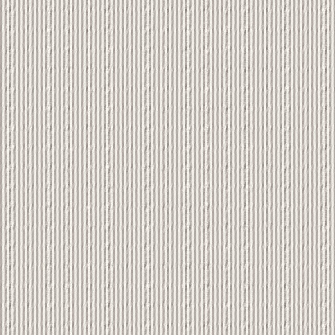 Stripe Camelback Barstool, , alternate image number null