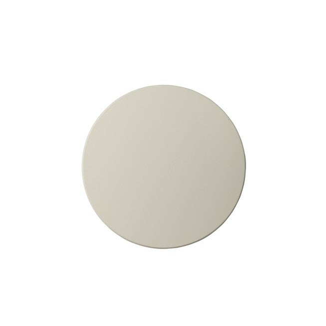 Accent Table Living, , alternate image number 2