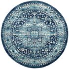 Bali Caymen Area Rug, , alternate image number null