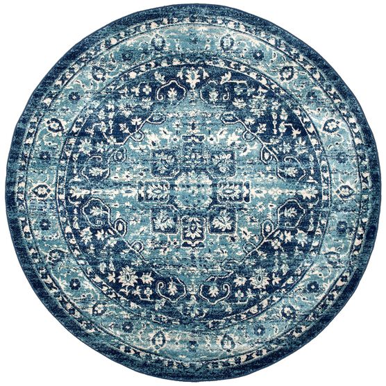 Bali Caymen Area Rug, , alternate image number null