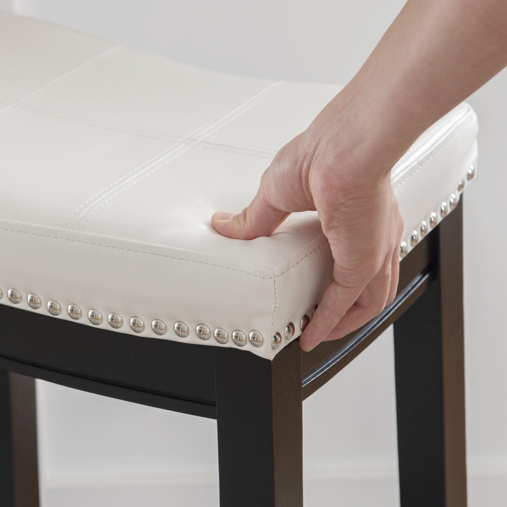 Claridge Counter Stool, , alternate image number 10