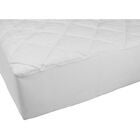 400 Thread Count Stain Resistant , , alternate image number null