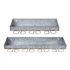 Systems Wine Storage Shelves , , alternate image number null
