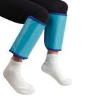 Air Compression Leg Wraps, , alternate image number null