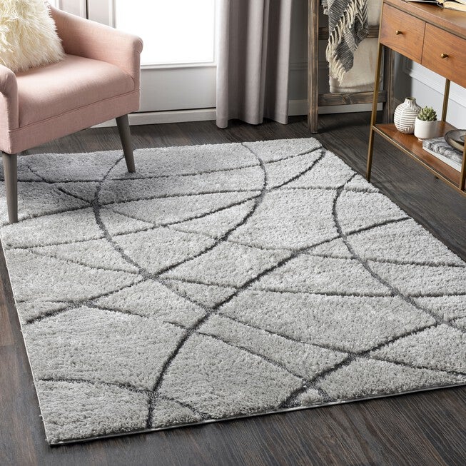 Elenor Enr-2322 Rug, , alternate image number null