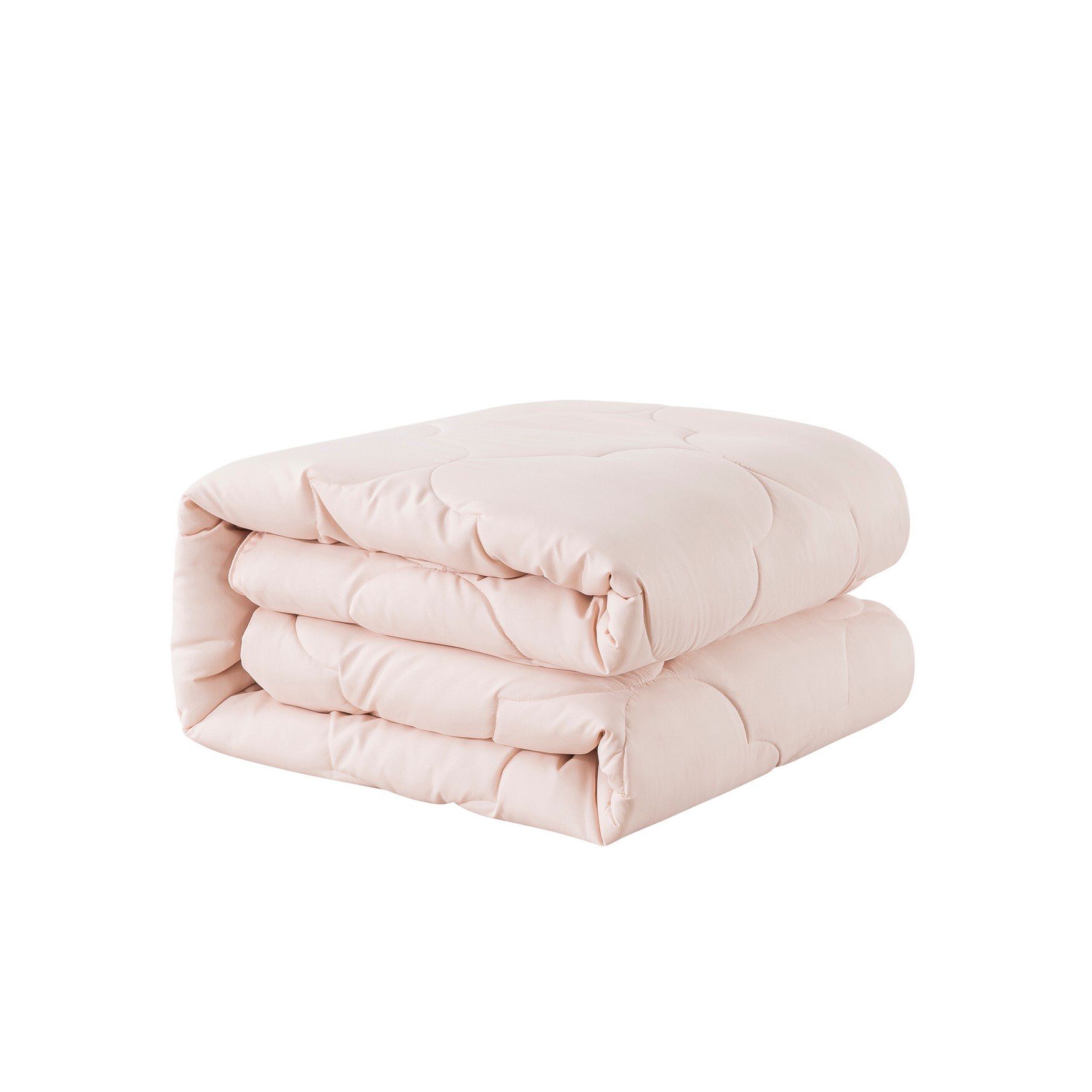 Pendant Down Alternative Comforter, , alternate image number 8