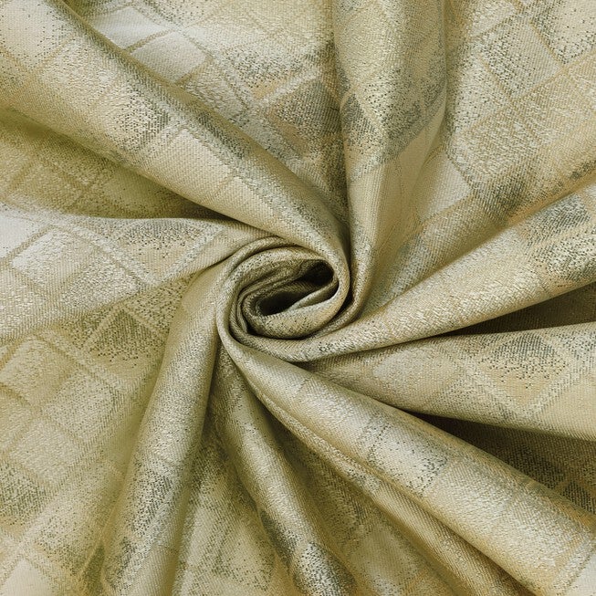 Darlington Pole Top Panel, , alternate image number 3